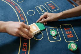 Pusat sportsbook lengkap dengan berbagai pertandingan sepak bola dan olahraga lain di exnes4d