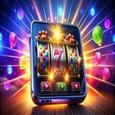 Casino live dealer profesional di exnes4d untuk pengalaman judi nyata
